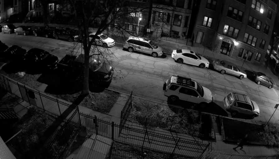 Reolink Camera One_00_Reolink Home Hub One_20260214212345.jpg